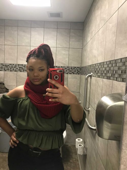 BonniexCylde18 - bonniexclyde18 OnlyFans