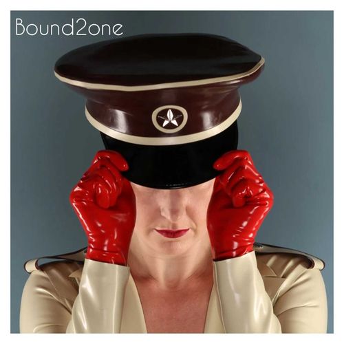 @bound2one