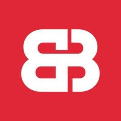 Boys to Breed - boystobreed OnlyFans