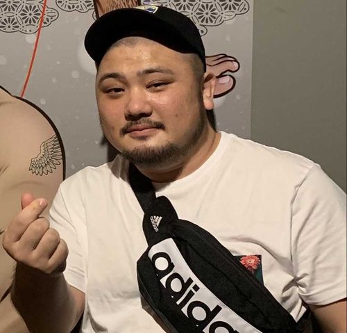 Lev Lieben - levlieben OnlyFans