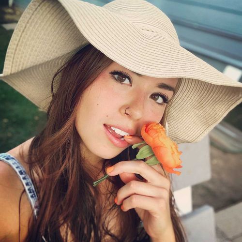 Olya la - olya_la99 OnlyFans