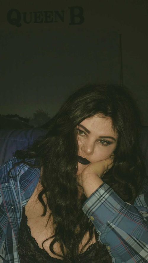 Bella Abbondanza bellaabbondanza OnlyFans