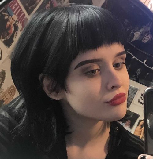 bratty maddie - brattymaddie666 OnlyFans