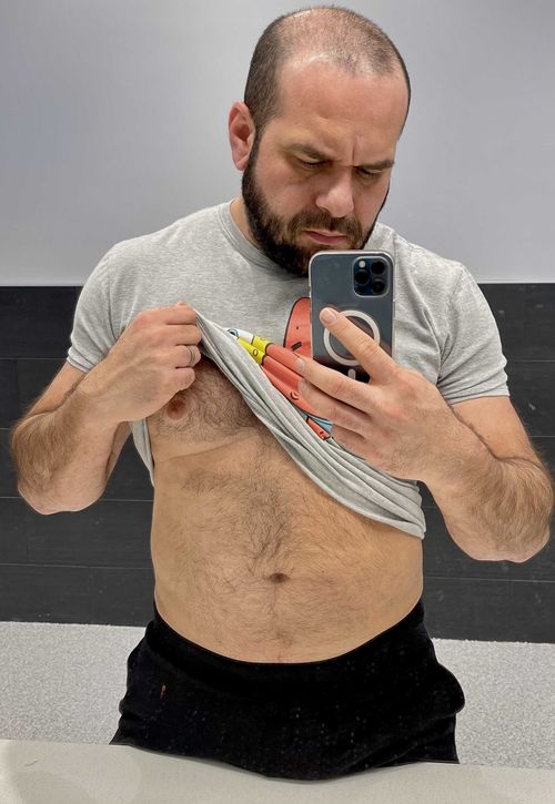 snowbunnyy - snowbunnyy OnlyFans