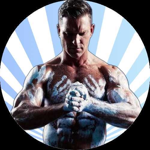 Brent Ray Fraser - brentrayfraserfree OnlyFans