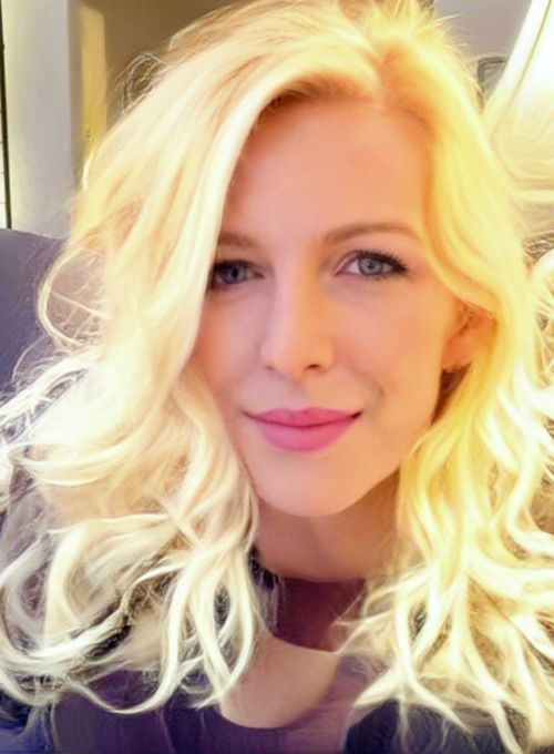 Brittany - brittanylove OnlyFans