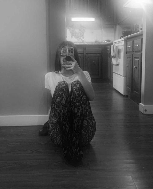Brooklyn Drinnan - brooklyndrinnan OnlyFans