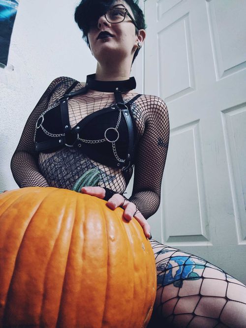 Coco Lovelock - cocolovelock OnlyFans