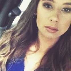 Miss Throat Goat - avavillain OnlyFans