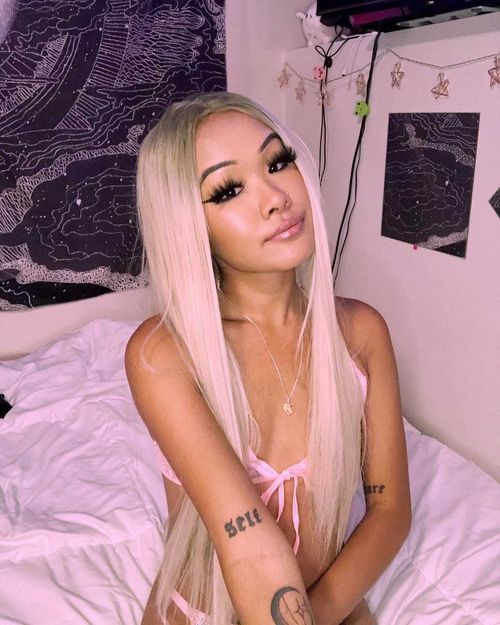 @bubblesbih
