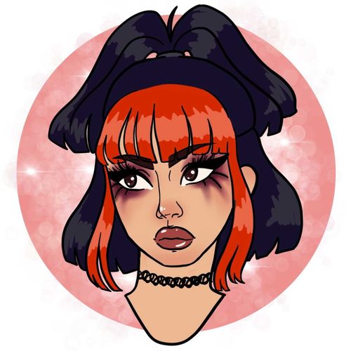 Bunni (Free) - bunni-free OnlyFans