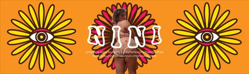 @bunninifree