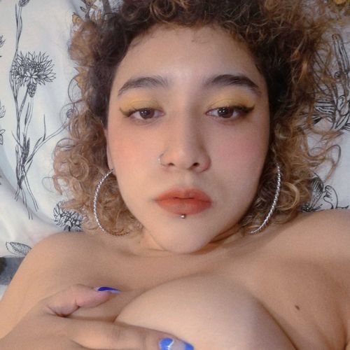@bunninifree