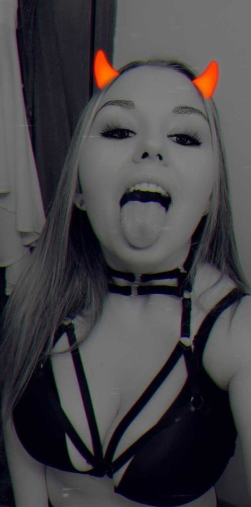 Busty_Rose busty_rose69 OnlyFans