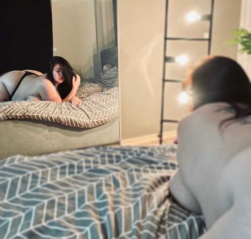 @bxxbqueen
