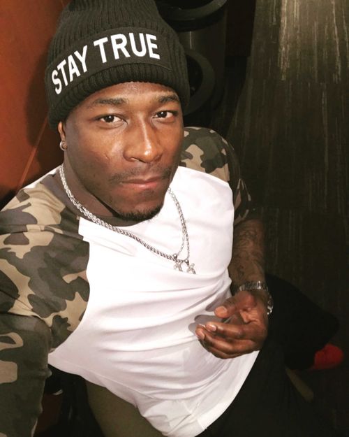 Kinjfeet_vip - kinjfeet_vip OnlyFans