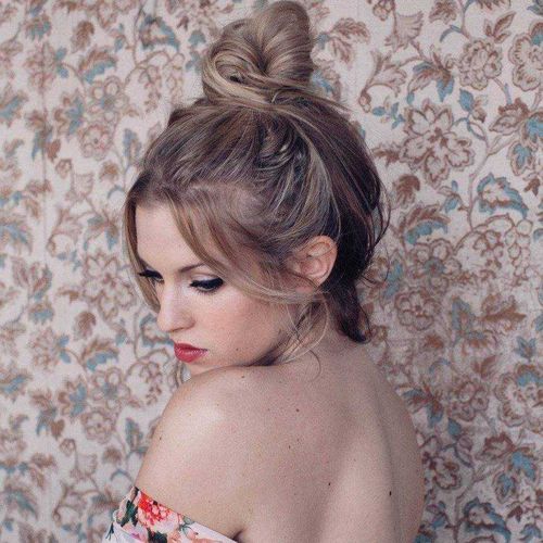 RuthLee - ruth_lee OnlyFans