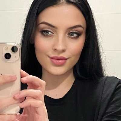 Luciana90luna95 only fans