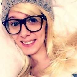 Jane Rocci - janerocci OnlyFans