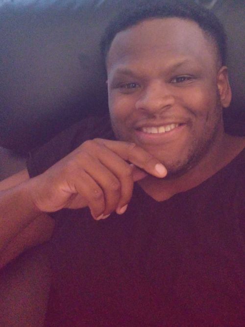 AmberCutie - ambercutie OnlyFans