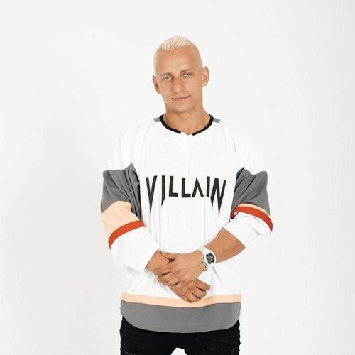 ZaynnyZayn - zaynnyzayn OnlyFans