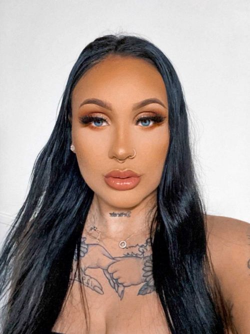 💫Tina - tina_hal OnlyFans