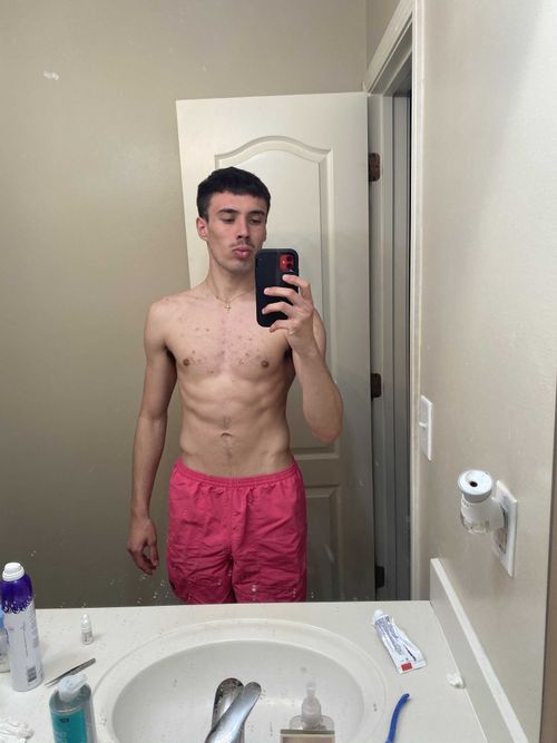 ꕶוֹוֹᎮוֹ𝗋וֹҡҡ𝘖 - siipirikko OnlyFans