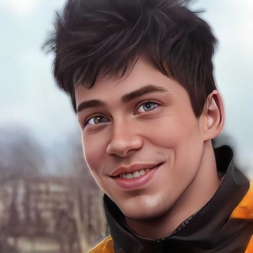 David - tayler_durden_1 OnlyFans