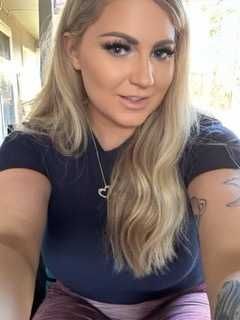 Munica Cooley 😉👅 free account - freepagecatfishwife OnlyFans