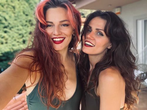 Couple fun - couplefun OnlyFans