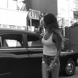 GODDESS TAYLOR - taylorhearts_xx OnlyFans