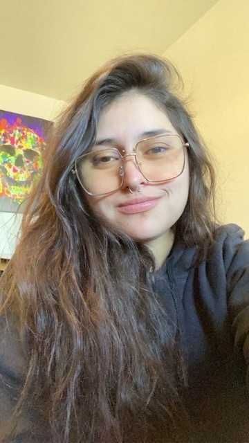 kansas - callm3kansas OnlyFans