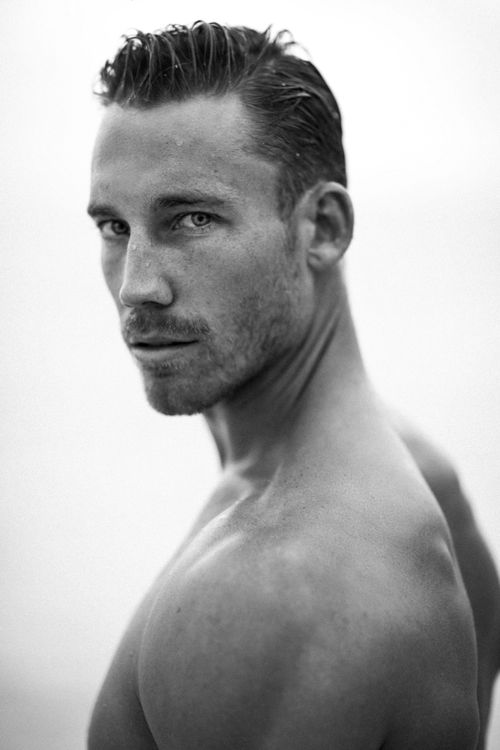 NerdKitty - nerdkitty OnlyFans