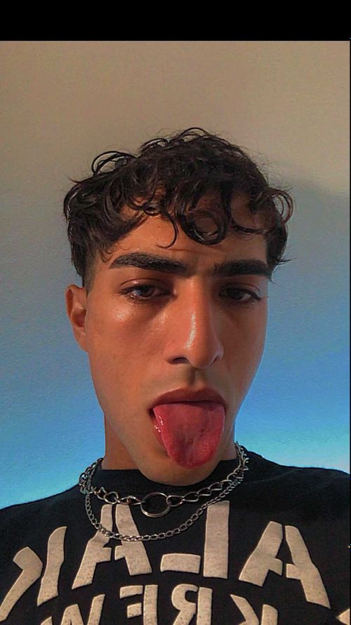 Anna Matthews - officialannamatthews OnlyFans