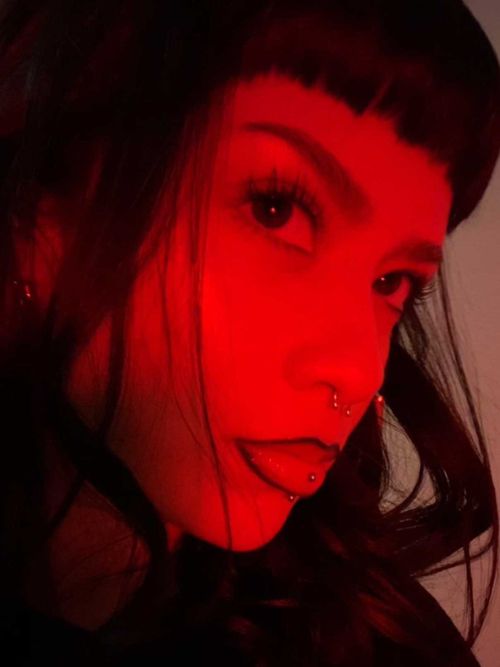 ruby - capangel444 OnlyFans