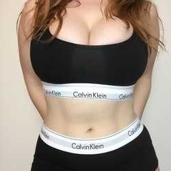 CC - carlotta OnlyFans