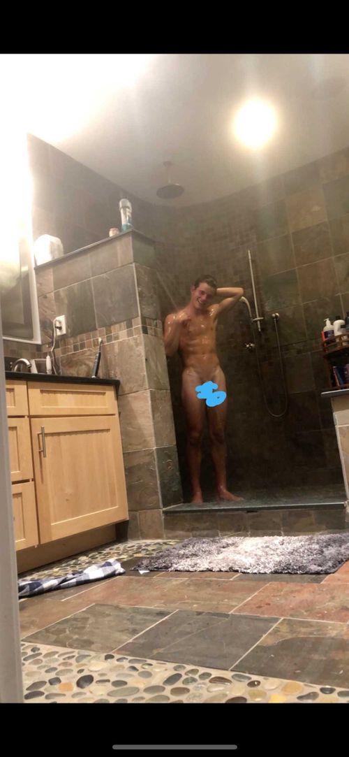 @carsonyoung