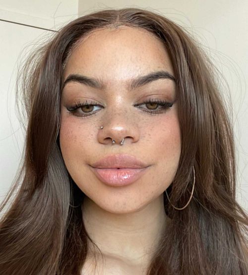 Shantelley Lace 💋 VIP - shantelleylace.xo OnlyFans