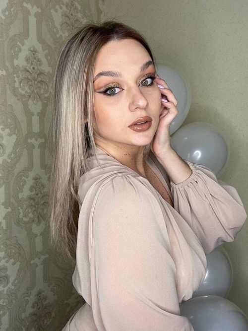 Сassie - cassie_flower OnlyFans