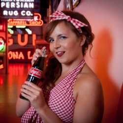 Eden Ivy - sweet_ivy_xx OnlyFans