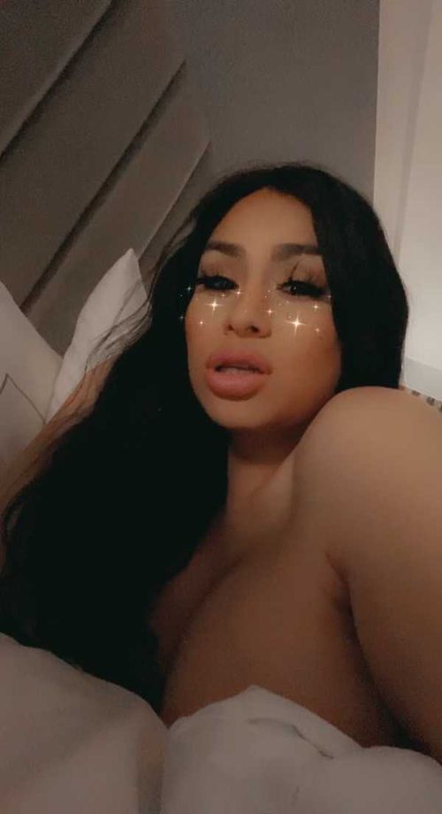 Catalina Dinero - catalinadinero OnlyFans