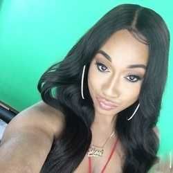 SidneyStarrBad - sidneystarrbad OnlyFans