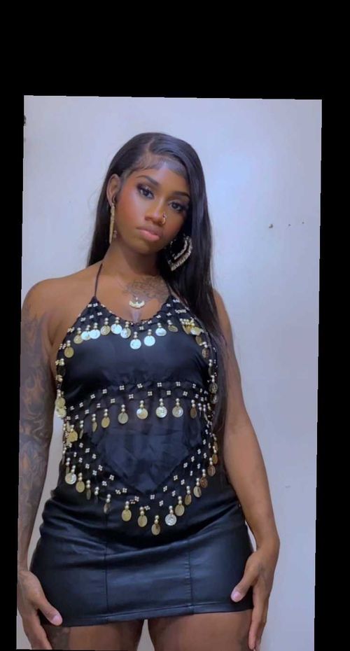 Holly Himalayas - hollyhimalayas OnlyFans