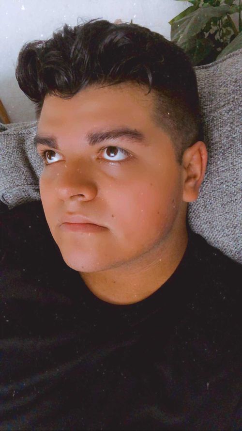 Deigo1990 el_amor_es_diego OnlyFans