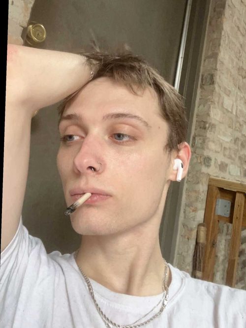 SidneyStarrBad - sidneystarrbad OnlyFans