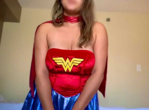 Melanie Rose - nsmelanierose OnlyFans