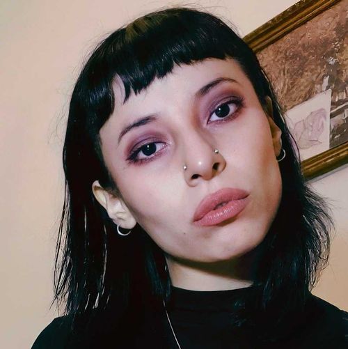 Andrew ;) - andrew_twk1 OnlyFans