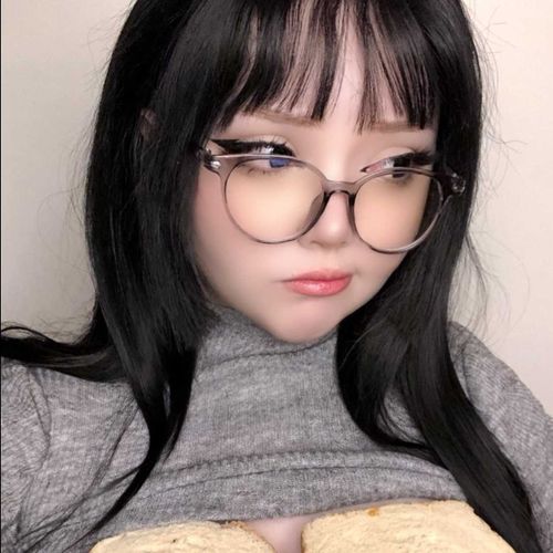 𝕲 𝖔 𝖙 𝖍 𝖎 𝖈 𝖈 - ceoofgothicc OnlyFans