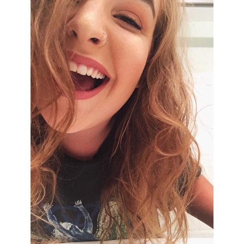 Leah Ray VIP - leahray_x OnlyFans