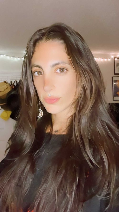 Sofia - ch0fia OnlyFans